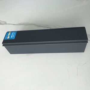 ระบบท่อโปรไฟล์อลูมิเนียมสำหรับอุตสาหกรรมการผลิต - Product Image 3