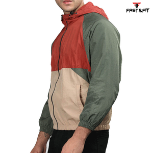 New Style Casual <b>Men</b> Softshell <b>Jacket</b> Apparel Clothing Softshell <b>Jacket</b> Hot Sale Softshell <b>Jacket</b> - Product Image 3