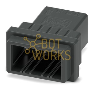 Phoenix Contact 1340709 - Nuovo - Product Image 1