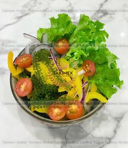 Achetez du raisin de mer en vrac du Vietnam – Raisin de mer frais et déshydraté, qualité d'exportation supérieure, vente en gros de raisin de mer frais - Product Image 1