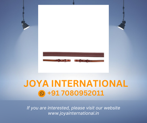 ORSE ubber-eins venta ro Rip, brida ligera de caballo de lujo, brida inalámbrica - Product Image 6