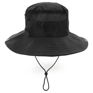 Cappelli e Berretti Promozionali Personalizzati Ainalrami, Gadget su Misura per uno Stile Unico - Product Image 5
