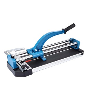 <b>Marble</b> Cutting/chamfering/grinding 45 Degrees Multi-purpose Tile Machinery Automatic Electric Tile Grooving Wet Saw Stone Slab - Product Image 6