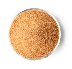 Wholesale Brazilian Origin Refined <strong>Sugar</strong> <strong>50kg</strong> <strong>Bags</strong> ICUMSA 45 Raw Palm <strong>Sugar</strong> with Competitive Pricing Direct Supply