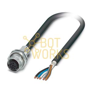 Phoenix Contact 1550151 - Nuevo - Product Image 1