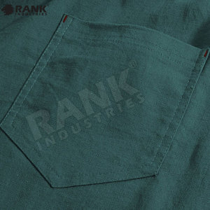 Pantalones Cortos de Alta Calidad Más Vendidos en Oferta, Hechos a Medida, Ropa Casual para Hombre, Pantalones Cortos para Adultos - Product Image 5