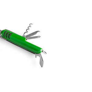 Bolsillo multifunción/Herramientas/Brico y Car, para el coche, para el automóvil - Product Image 2