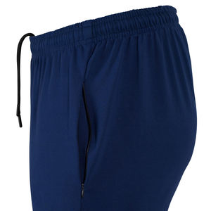 Ensemble de maillots de sport pour hommes 1/4, uniforme de sport, vêtements de sublimation, impression personnalisée, ensemble de maillots de football, survêtement de football pour adultes - Product Image 5