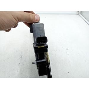 Mécanisme de lève-vitre avant gauche FIAT Panda 3ème série (12>) 518433010 - Product Image 4