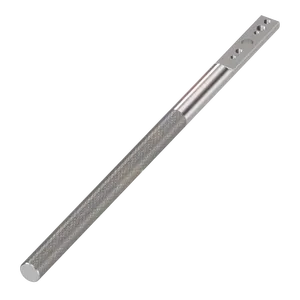 BALLUFF BAM003A componenti industriali - Product Image 1