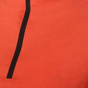 Camisa de equitación con tacto interior suave y forma cómoda, de calidad premium y confort diario. - Product Image 6