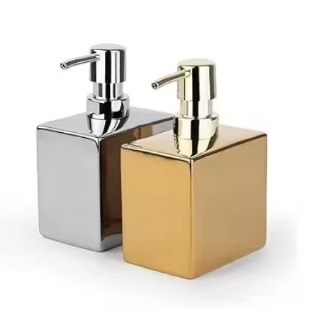 ตามที่แสดง