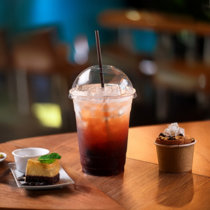 Viet Nam <b>Plastic</b> Cold Drink <b>Cup</b> 14 16 20 24oz Disposable <b>Plastic</b> Smoothie <b>Cups</b> Clear <b>Plastic</b> <b>Cups</b> for Cold Drinking - Product Image 5