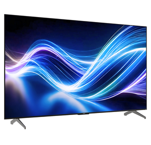 BRAND NEW Hot Selling New 65-Inch 120Hz Smart <b>TV</b> with HD+ Resolution Flat Screen LED Android <b>TV</b> WiFi - Product Image 3