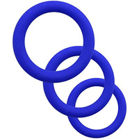 Anillo para el Pene de Acero IRISCO, Joyería para el Pene, Juguetes Sexuales Gay, Personalizable, de Alta Calidad, con Logotipo Personalizado, Color Personalizado
