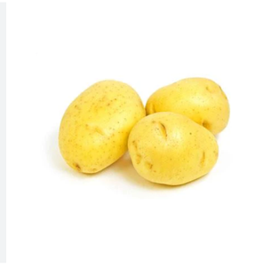 Pommes de terre fraîches biologiques de haute qualité, dégustation sucrée, grande taille, livraison rapide, meilleur prix, vente maintenant - Product Image 3
