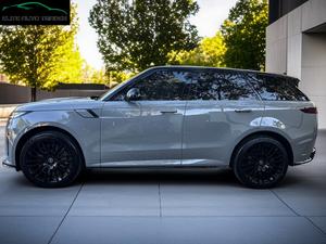 Range Rover Sport P635 SV Usado 2025 - Product Image 3