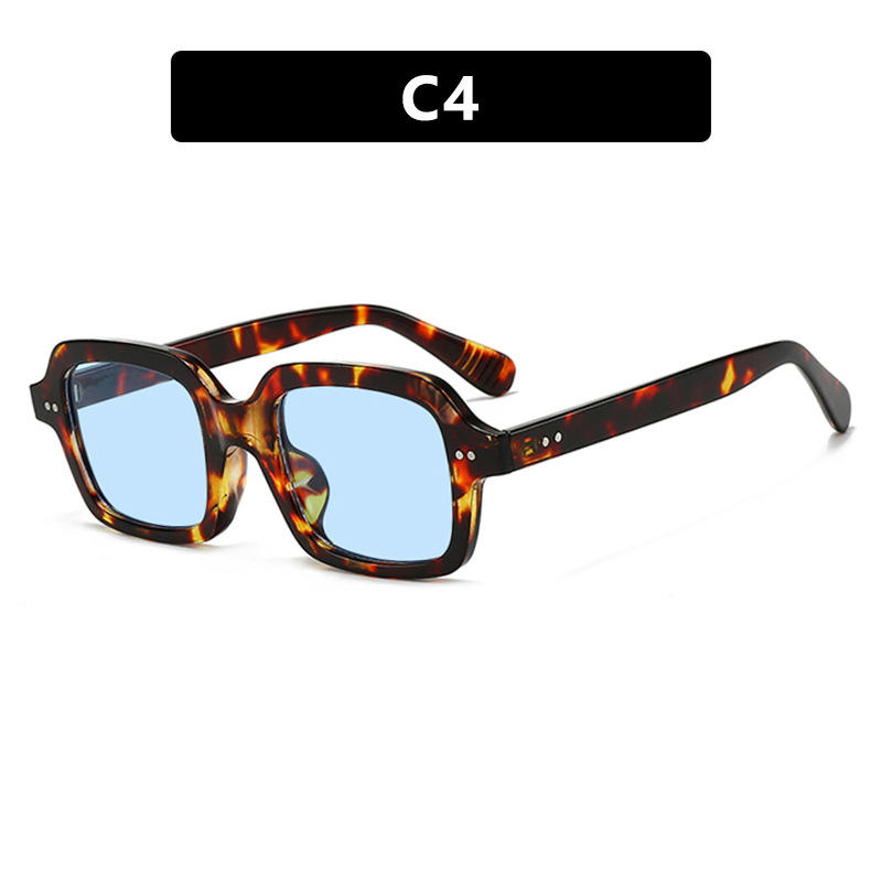 quatrième trimestre