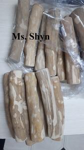 ของเล่นเคี้ยวไม้สำหรับสุนัข shyn Tran ต้นกาแฟดีไซน์ต้นไม้สำหรับเจ้าของสัตว์เลี้ยง - Product Image 2