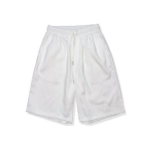 Quality Custom Your Design Good Quality Polyester Corduroy Jogger Men's <b>Shorts</b> Printed <b>Shorts</b> Best Quality Street Wear <b>Shorts</b> - Product Image 3