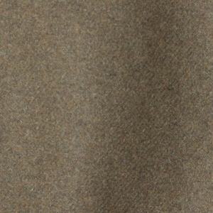 2025 hommes lourds de haute qualité Letterman veste usine en gros hiver en plein air bombardier porter - Product Image 3