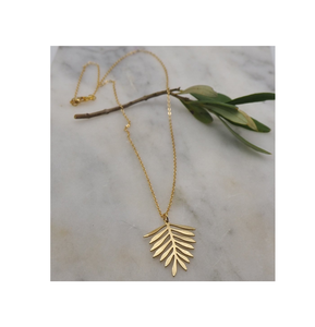 Bijoux en laiton pendentifs pour collier pendentif créatif bijoux pour femmes breloques en laiton personnalisées et pendentif en laiton - Product Image 2