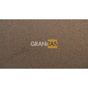 Encimeras de Piedra Natural para Cocina y Baño, Granito Carrara Calacata, Cortes Prefabricados para Proyectos Hoteleros - Product Image 1