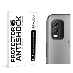 Protector de Pantalla ANTISHOCK para Nokia C21 Plus, Accesorio Móvil Premium - Product Image 1