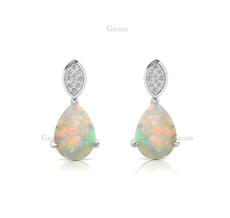 ทองคำขาว