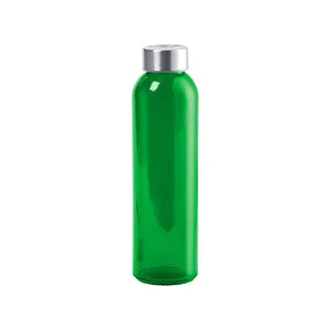 Bottiglia d'Acqua in Vetro Personalizzata Terkol, Gadget per Bevande Personalizzabili - Product Image 2