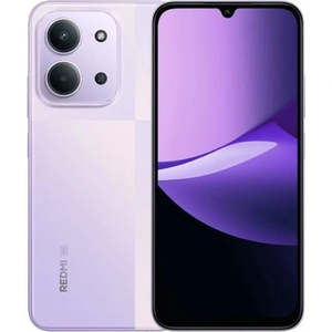 Teléfono Inteligente Xiaomi 69777 5G, Pantalla FHD de 6.9 Pulgadas, Doble SIM, CPU Octa Core, 16 GB de RAM, 512 GB de ROM, Procesador MTK, Color Violeta - Product Image 1