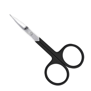 Juego de Herramientas de pedicura, juego de herramientas de cuidado de la piel, sin olor - Product Image 4