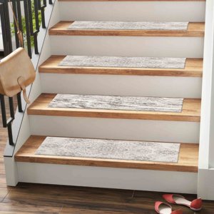 พรมโทนนุ่ม, พรมอินเทรนด์, พรมลวดลายชาติพันธุ์, พรมที่ทันสมัย, ก๊อบเลน - Product Image 4