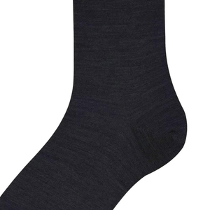 Soft warm socks high quality breathable lightweight perfect <b>for</b> running walking gym fitness casual wear daily outdoor use - Product Image 2