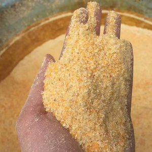 Farine de gluten de maïs - Product Image 1