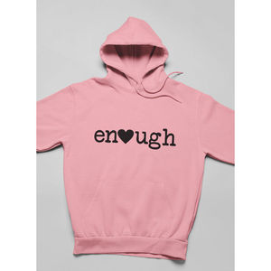Sudadera con Capucha para Mujer 100% Algodón con Técnicas de Bordado, Tejido Transpirable, Cuello con Capucha para Uso Diario en Invierno - Product Image 2