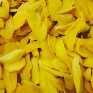 100g Mangue séchée biologique de qualité supérieure, naturellement délicieuse du Vietnam - Product Image 5