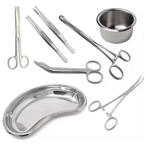 Ensemble d'habillage fabriqué par un fabricant professionnel Concevez votre propre ensemble d'habillage avec une taille et une couleur de logo entièrement personnalisées - Product Image 1