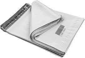 Bolsas de plástico con bolsas de polietileno, sobres, bolsa de envío, a prueba de intemperie, proveedor personalizado de T & T de Vietnam - Product Image 6