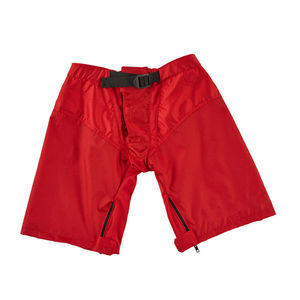 Pantalones de Hockey sobre Hielo de Poliéster con Sublimación Completa Personalizados al por Mayor OEM, Diseño Personalizado, Transpirables, de Secado Rápido, para Hombre Adulto - Product Image 5