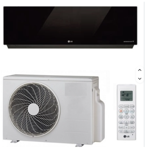 Nuevo sistema 380V DC Inverter VRF Aire acondicionado Ac Vrf Aire acondicionado - Product Image 2