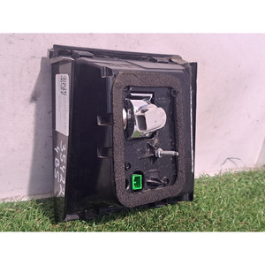 LUZ TRASERA IZQUIERDA INTEGRADA EN LA PUERTA LAND ROVER Discovery Sport (L550) FK7213193AH 204DTD (14>18) - Product Image 5