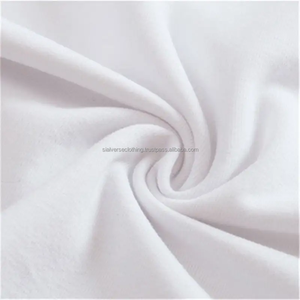 เสื้อยืดผ้าฝ้าย100% ระบายอากาศสำหรับผู้ชายเสื้อยืดพิมพ์ลายแบบเรียบพร้อมคุณสมบัติแห้งเร็วบริการ OEM จากปากีสถาน - Product Image 6