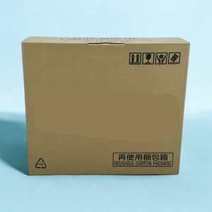 เซอร์โวมอเตอร์ A06B-0162-B175แบบใหม่ดั้งเดิม - Product Image 6