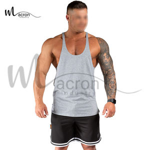 Camisetas Deportivas Ajustadas de Alto Rendimiento, Transpirables, Ultraligeras, Cómodas, Elásticas y Suaves para Entrenamiento Físico para Adultos - Product Image 5