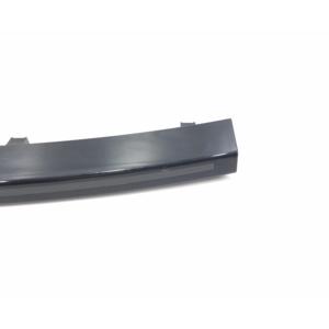 TERZO STOP LAND ROVER Discovery Sport (L550) FK72-13A613-AC (14>18) - Product Image 3