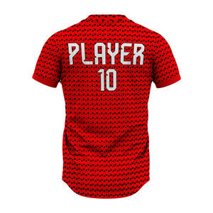 Camiseta de fútbol de secado rápido con servicio de OEM, técnica de corte automatizada a precio competitivo para equipos y clubes - Product Image 6