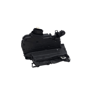 Serrure avant droite RENAULT Captur Série 805022764R (13>19) - Product Image 2