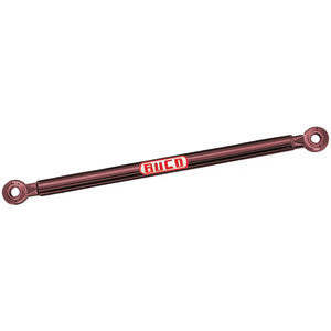 932GT Truck Tow <b>Bars</b> Premium Quality Tow Hooks for <b>Secure</b> Towing - Product Image 1