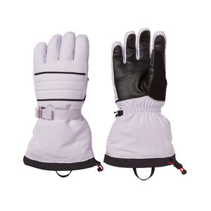 Guantes de Esquí de Invierno Personalizados de la Mejor Calidad, Impermeables, Transpirables, Compatibles con Pantalla Táctil para Deportes al Aire Libre - Product Image 3